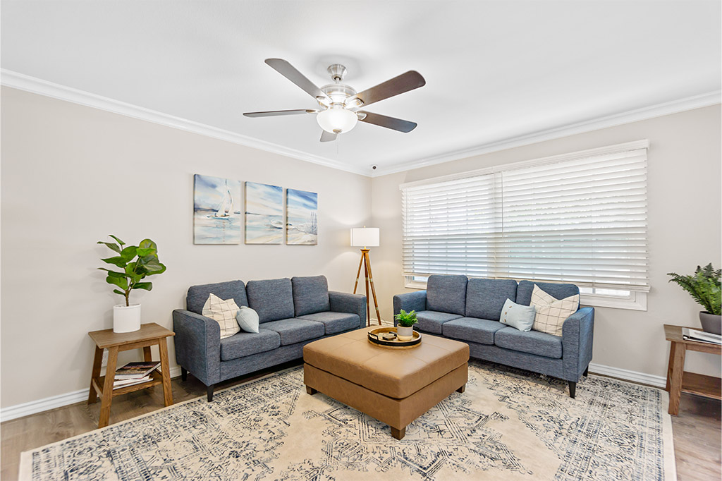 real-photo-of-dark-living-room-interior-with-glass-lamp-floral-1024x682_0005_12501-S-Minter-St-5-of-19